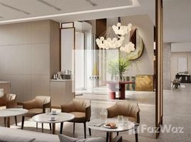 1 спален Квартира на продажу в Address Harbour Point, Dubai Creek Harbour (The Lagoons)