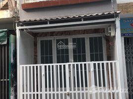 2 Bedroom House for rent in District 1, Ho Chi Minh City, Pham Ngu Lao, District 1