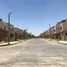 4 спален Таунхаус на продажу в Palm Hills Palm Valley, 26th of July Corridor