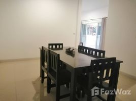 3 Bedroom House for sale in Prachuap Khiri Khan, Sam Roi Yot, Sam Roi Yot, Prachuap Khiri Khan