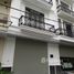 4 Bedroom Townhouse for sale in Ha Dong, Hanoi, Phu La, Ha Dong