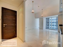 2 спален Квартира на продажу в Cayan Tower, Dubai Marina