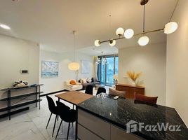 2 Bedroom Apartment for rent at Empire City Thu Thiem, Thu Thiem, District 2, Ho Chi Minh City
