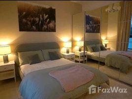 4 спален Вилла на продажу в Almass Villas at Tilal City, Tilal City