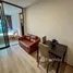 1 Bedroom Condo for rent at Life Rama 4 - Asoke, Khlong Toei, Khlong Toei, Bangkok, Thailand