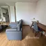 1 Bedroom Apartment for rent at The Nimmana Condo, Suthep, Mueang Chiang Mai