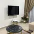 1 Bedroom Apartment for rent at Opal Imperial, Bandar Johor Bahru, Johor Bahru