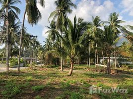 Land for sale in Lamai Beach, Maret, Maret