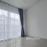 4 Bedroom Villa for rent at Golden Neo Sukhumvit Lasalle, Samrong Nuea, Mueang Samut Prakan