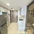 1 Bedroom Condo for rent at KnightsBridge Space Sukhumvit-Rama 4, Phra Khanong