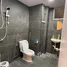 Studio Condo for rent at Golden Triangle 2, Bukit Relau, Barat Daya Southwest Penang