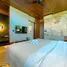 Maison 2 chambre à vendre à Melasti, Bali, Melasti, Badung