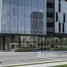 2 Habitación Departamento en venta en Le Pont Residences, Pasig City