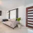 3 Bedroom House for sale in Mora, San Jose, Mora, San Jose