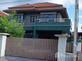 3 Schlafzimmer Haus zu verkaufen im The Palm City, Nong Chabok, Mueang Nakhon Ratchasima, Nakhon Ratchasima