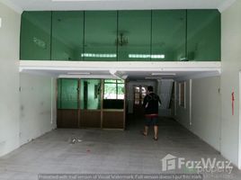 2 Bedrooms House for sale in Dawbon, Yangon 2 Bedroom House for Sale or Rent in Yangon