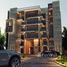3 Bedroom Apartment for sale at Sun Capital, Fayoum Desert road