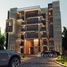 3 Habitación Apartamento en venta en Sun Capital, Fayoum Desert road