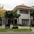 4 спален Вилла в аренду в The Ocean Villas Da Nang, Hoa Hai, Ngu Hanh Son, Дананг