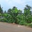 在印度尼西亚 / 印度尼西亞出售的 土地, Bekasi Barat, Bekasi, West Jawa, 印度尼西亚 / 印度尼西亞