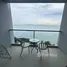 Studio Condominium à vendre à Zire Wongamat., Na Kluea, Pattaya