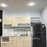 1 Bedroom Condo for sale at JJ Airport Condominium, Mai Khao, Thalang, Phuket