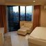 2 Bedroom Condo for rent at Regent Royal Place 1, Lumphini