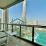 3 спален Квартира на продажу в The Residences 7, The Residences, Downtown Dubai