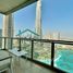 3 спален Квартира на продажу в The Residences 7, The Residences, Downtown Dubai, Дубай