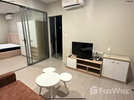 คอนโด 1 ห้องนอน ให้เช่า ในโครงการ ควินทารา ภูม สุขุมวิท 39, คลองตันเหนือ