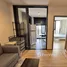 Estudio Ático en alquiler en Palm Isles, Loyang
