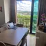 2 Bedroom Apartment for rent at Zcape X2, Choeng Thale