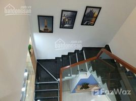 2 Bedroom House for sale in Binh Duong, Tan Phuoc Khanh, Tan Uyen, Binh Duong