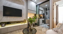 Viviendas disponibles en The Fine Bangkok Thonglor-Ekamai