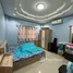 2 Bedroom Villa for sale at Baan Sansuk Cha-Am, Cha-Am, Cha-Am, Phetchaburi, Thailand