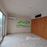 3 Bedroom Villa for sale at Khannour Community, Al Raha Gardens, Abu Dhabi