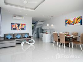 4 Bedroom Villa for sale at Sunset Lagoon Estate, Bo Phut