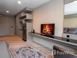 ขายคอนโด สตูดิโอ ในโครงการ The Regent Bangtao, เชิงทะเล