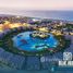 2 спален Пентхаус на продажу в Amwaj, Al Alamein, North Coast