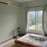 2 Bedroom House for rent in Pak Nam, Krabi, Pak Nam