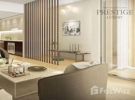 Студия Квартира на продажу в Q Gardens Lofts, Indigo Ville