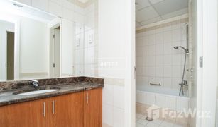 2 Bedrooms Townhouse for sale in , Dubai Springs 5