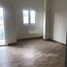 Studio House for sale in Thu Duc, Ho Chi Minh City, Hiep Binh Chanh, Thu Duc