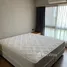 1 спален Кондо на продажу в Tidy Thonglor, Khlong Tan Nuea, Щаттхана, Бангкок