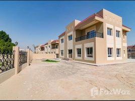 6 спален Вилла на продажу в A Villas, Al Barari Villas, Al Barari