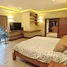 6 chambre Maison for sale in Bang Sare, Sattahip, Bang Sare