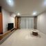 3 Bedroom Townhouse for rent at Supalai Bella Vichit Phuket, Wichit, Phuket Town