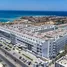 Studio Condo for sale at Scandic Resort Hurghada, Arabia Area, Hurghada, Red Sea