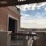 5 Bedroom Villa for sale at New Giza, Cairo Alexandria Desert Road