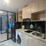 1 Bedroom Apartment for rent at The Origin Kathu-Patong, Kathu, Kathu, Phuket, Thailand
